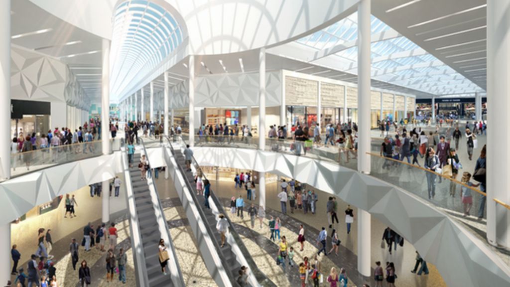 Oasis Dining Quarter Store Sports Direct - Shopping centre Meadowhall - High Street, Meadowhall Here you can find all the information about the Sports Direct - Shopping centre Meadowhall - High Street, Meadowhall store.