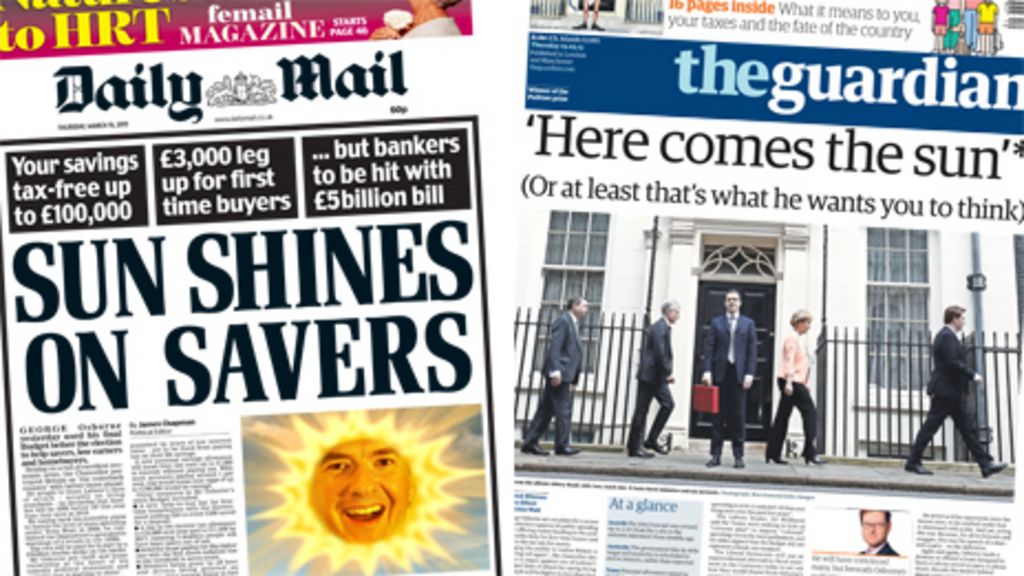 newspaper headlines research paper newspaper headlines research paper
