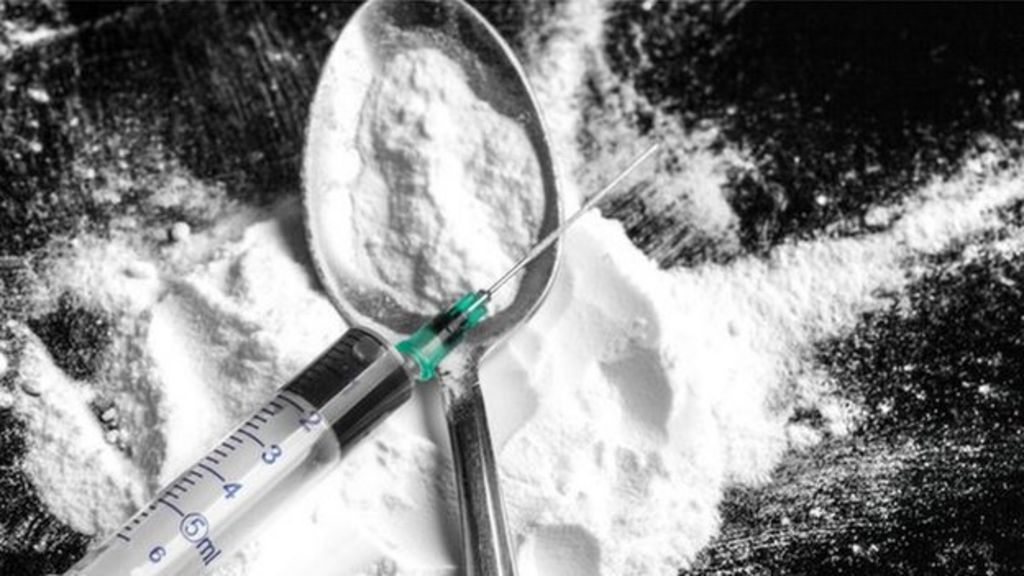Six people killed by 'purer' heroin
