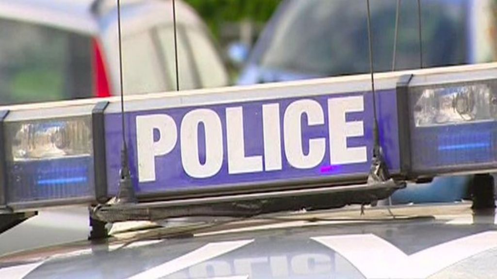 Vigilance warning after device reports