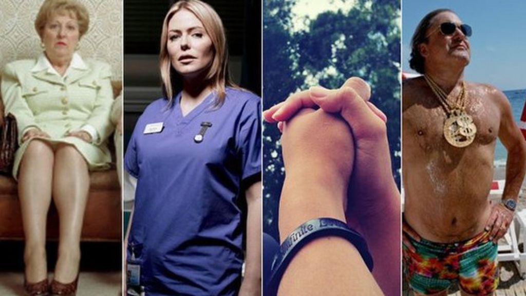 Four lesser known voter profiles