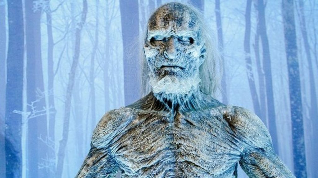 HBO Now users outside US 'cut off'