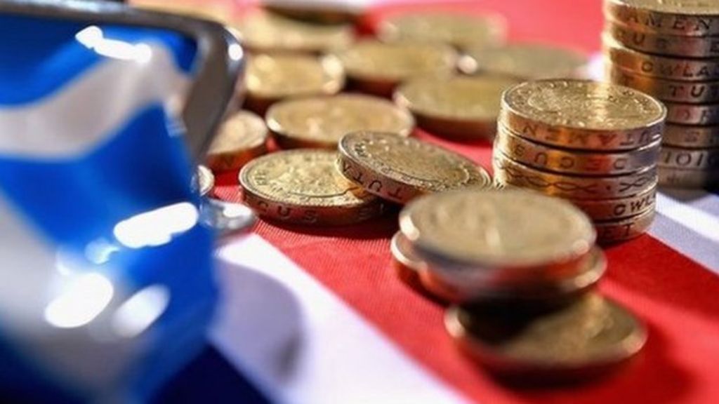 Voters left in the dark, says IFS