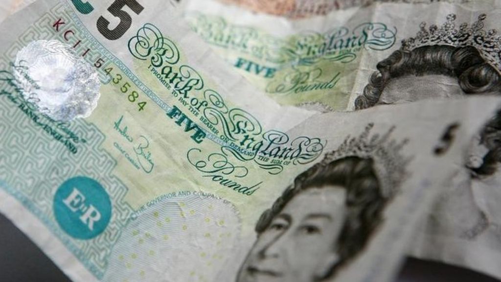 Cyber-thieves 'avoiding' bitcoins