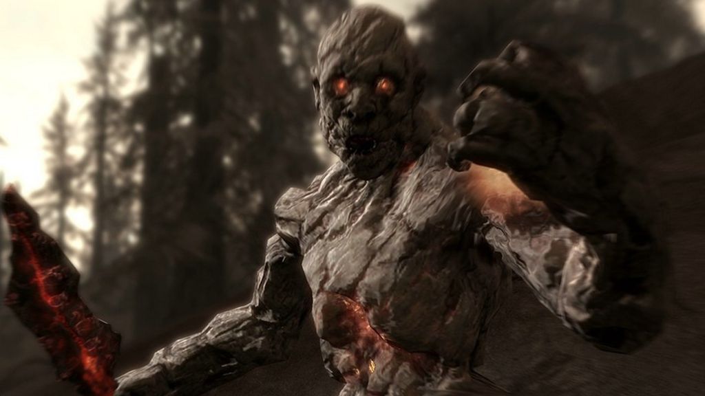 Valve expands Steam 'mod' market