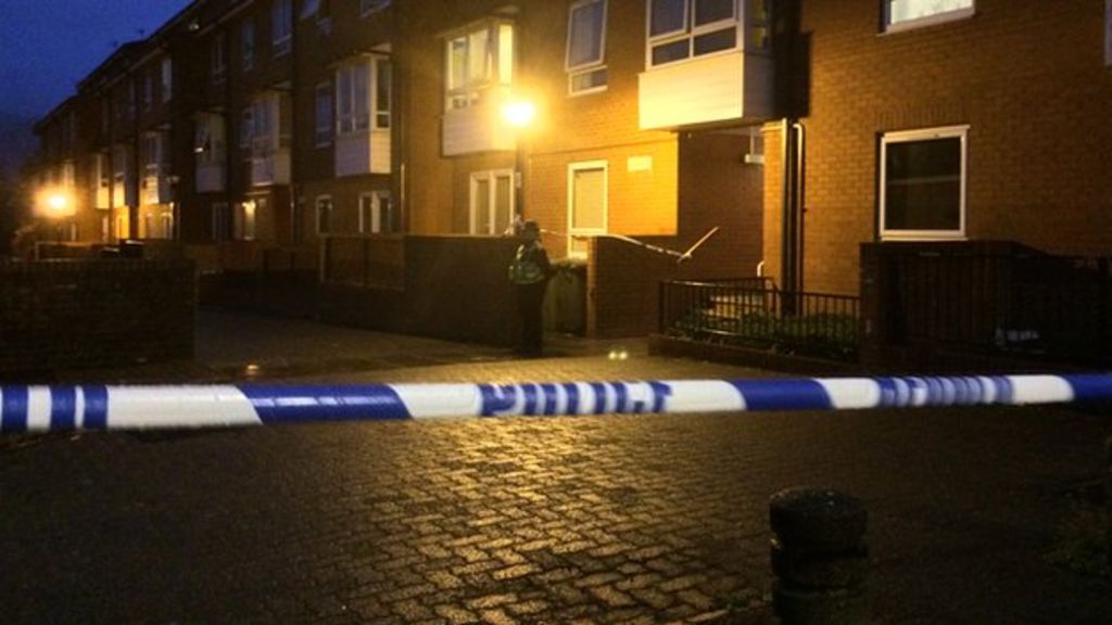 Murder probe police arrest man, 50
