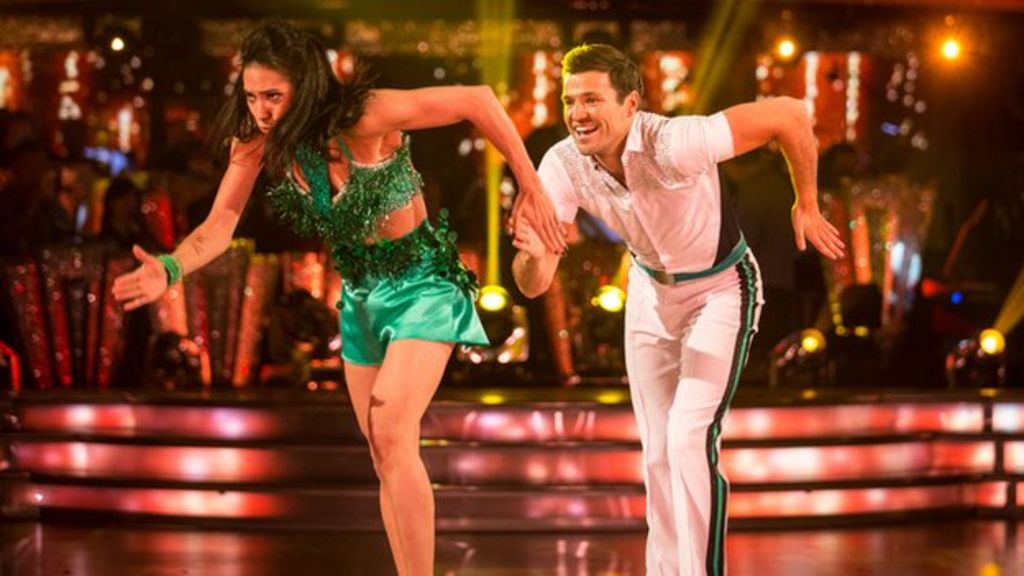 Ofcom cracks down on hidden charges