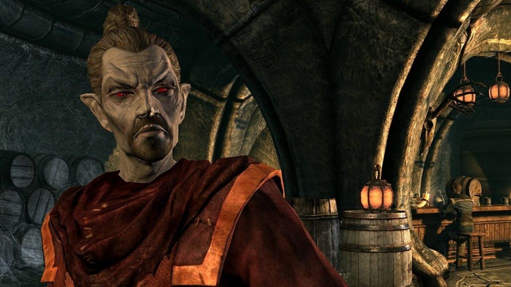 Valve shuts down paid 'mod' system