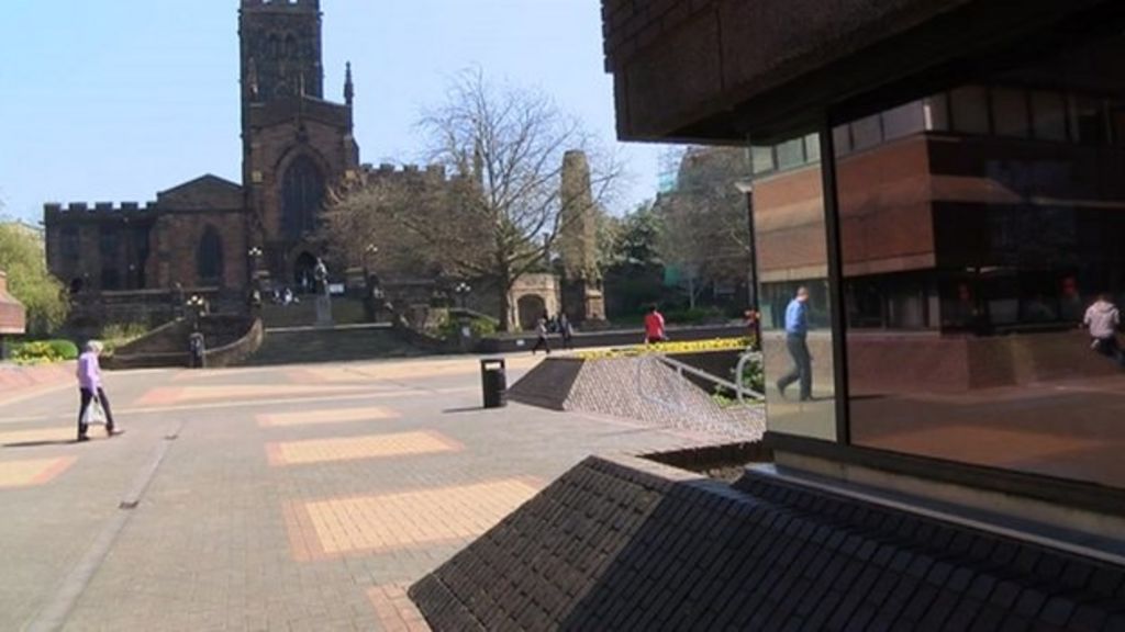 'Troubled' families money not spent