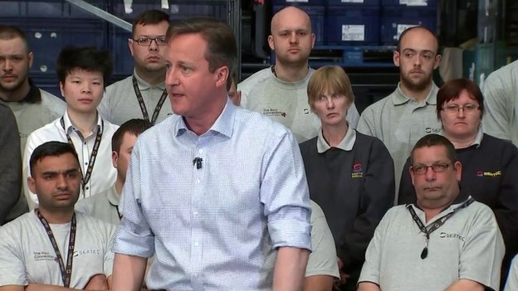 Tories pledge law to curb tax rises