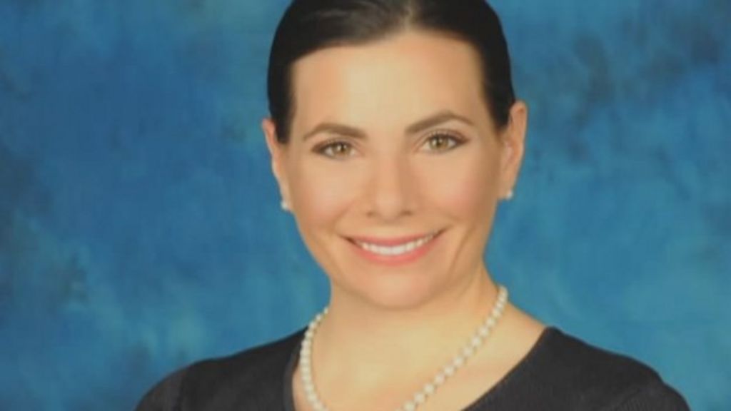 Judge objects to Facebook training