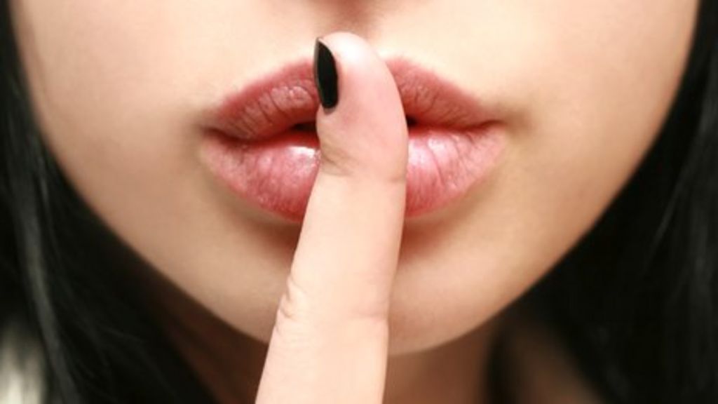 Secret app 'worth $100m' shut down