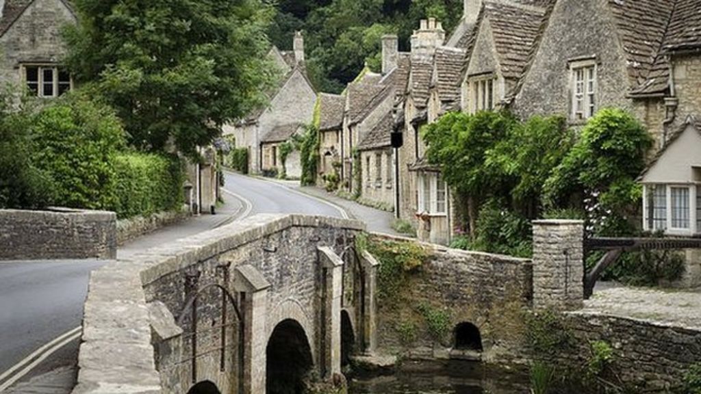Election 2015: What's important for rural voters?