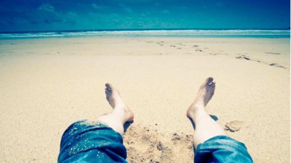 Heatwaves 'more likely' in England