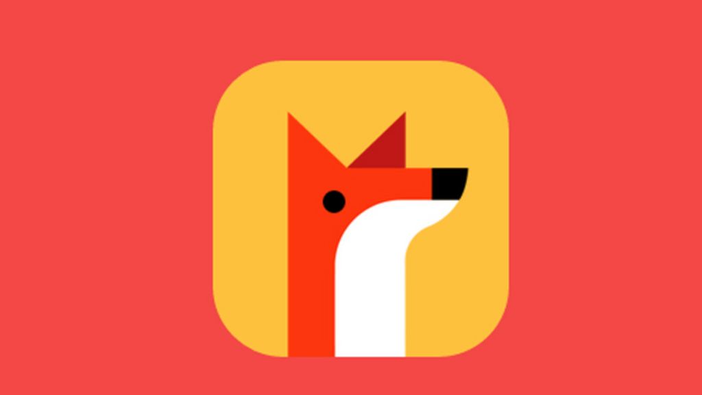 Secret fails fast - but did Silicon Valley fail too?