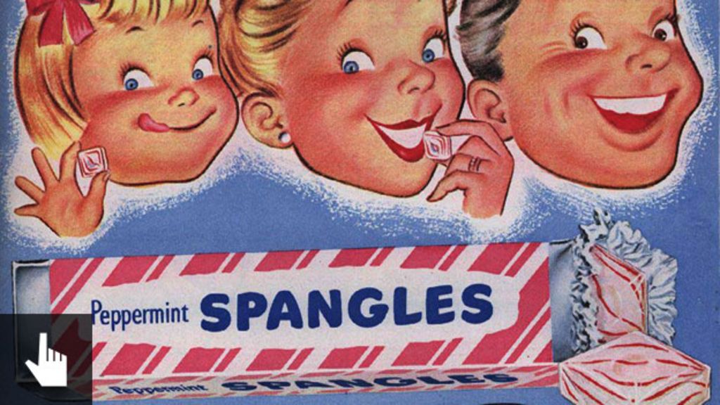 Why we change the brands we buy