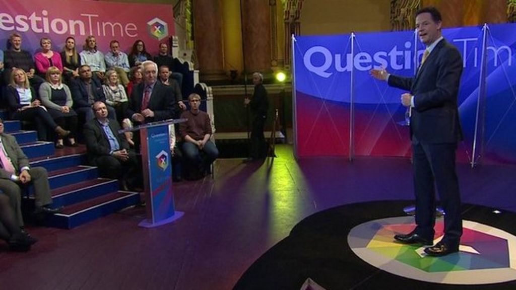 Clegg not sorry for 'brave' coalition