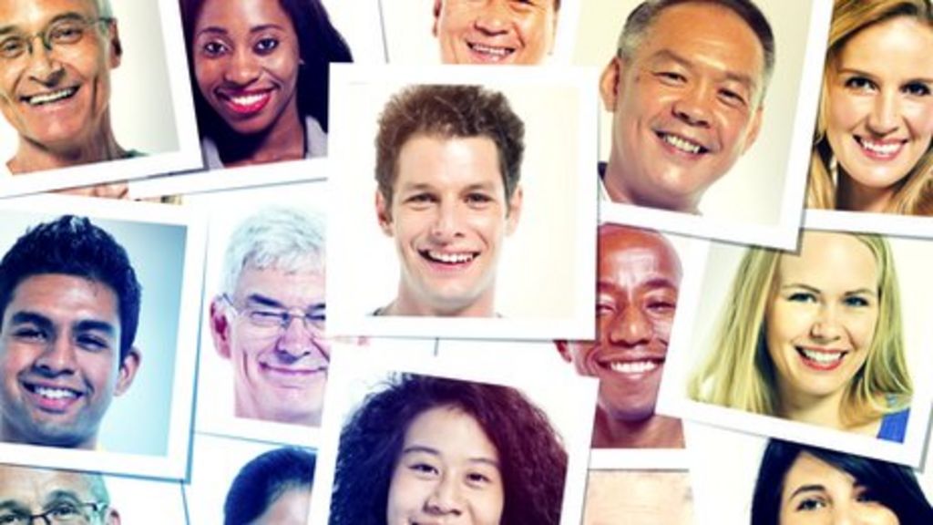 Facebook bug blocked image posts