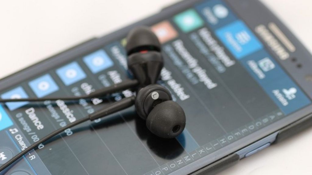 Grooveshark music service shuts down