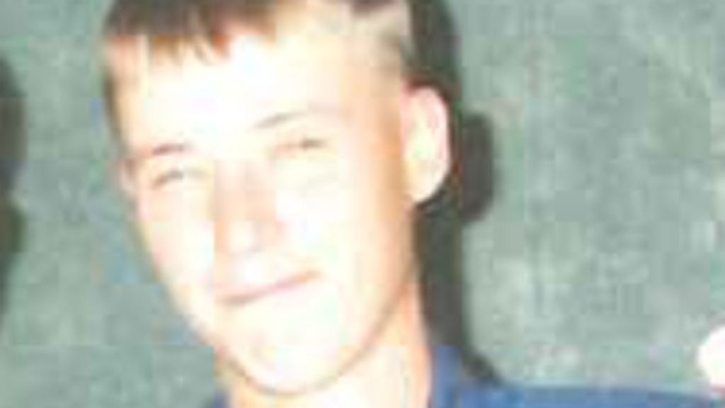 Man jailed over fatal street attack