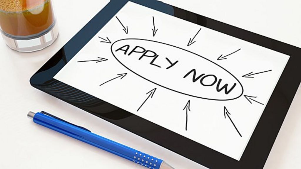 Taking Africa's jobseekers online