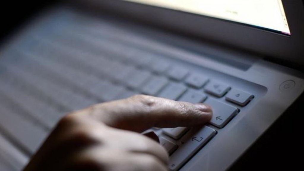 Tech-savvy targeted by ID thieves, says Experian