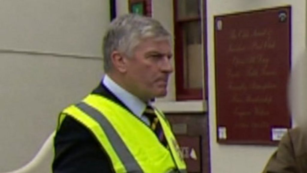 UKIP hopeful suspended over threat