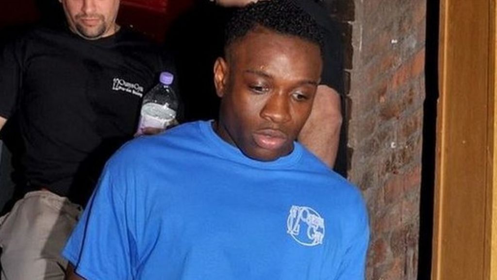 Diet drugs led to boxer's death