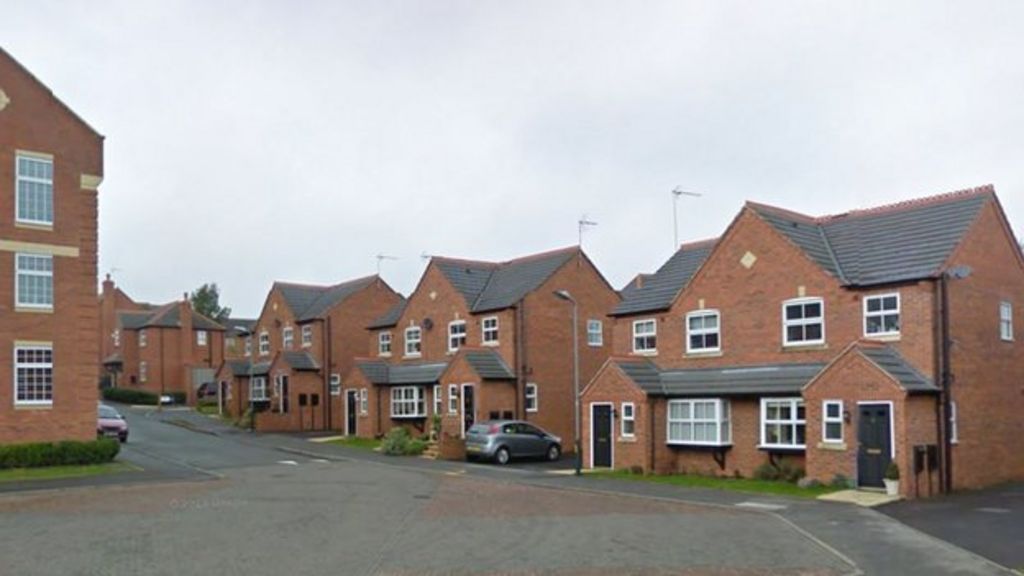 Murder charge after man stabbed