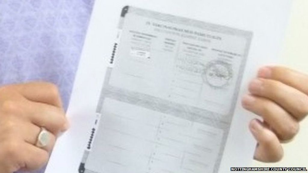 Pet passport forgery on the rise