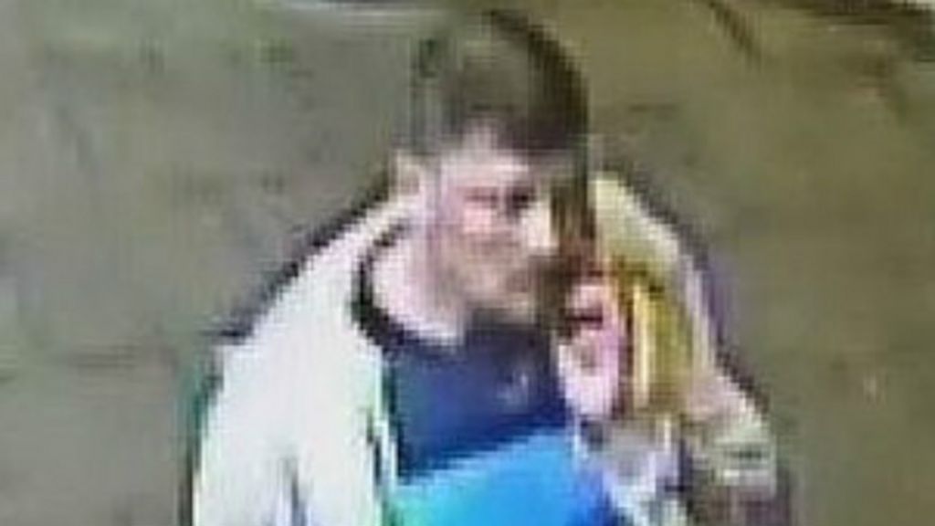Reward offered over car park attack
