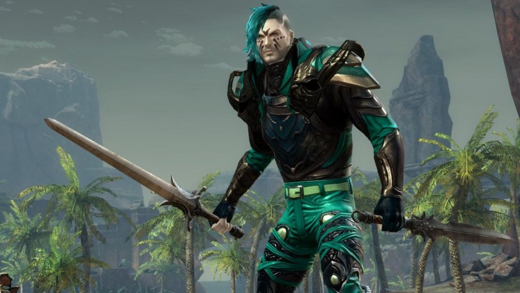 Hacker gets in-game death sentence