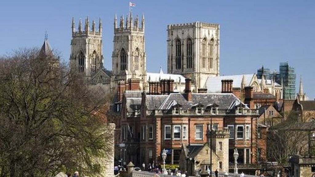news england york north yorkshire news england york north yorkshire