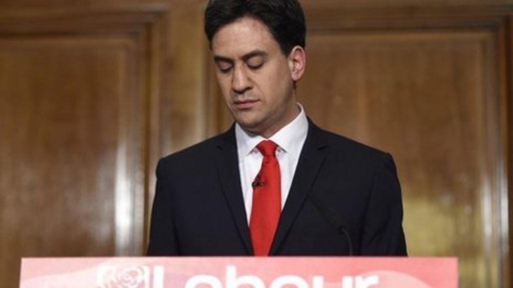 Labour's polls always 'pessimistic'