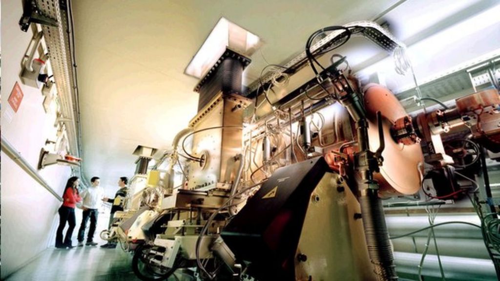 Top panel to give EU science advice