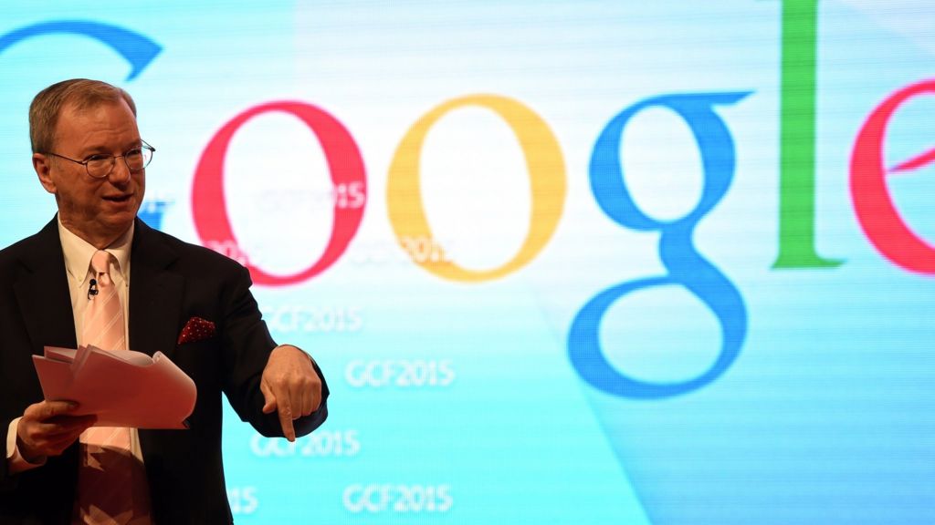 Google in 'right to be forgotten' talks