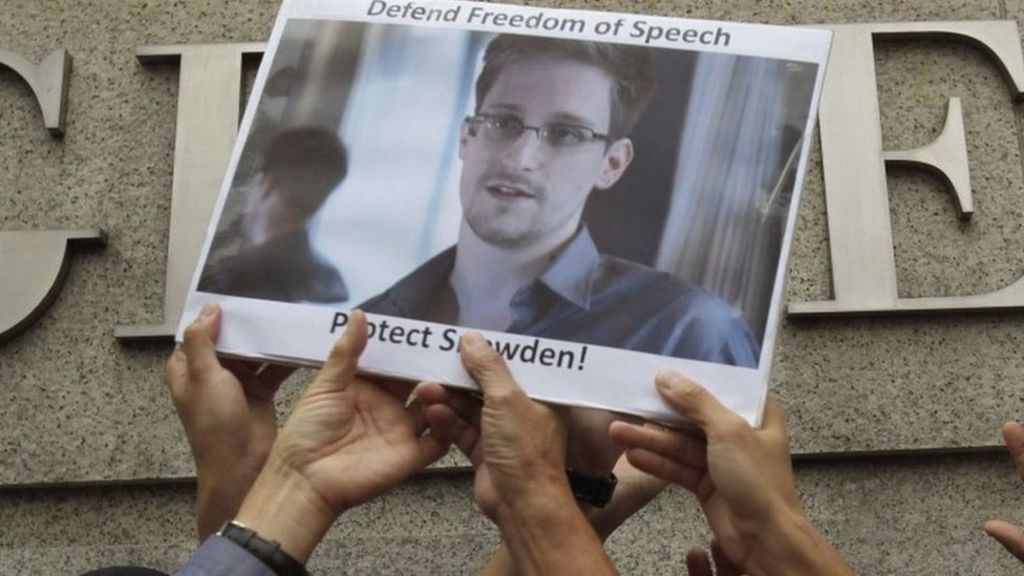 US House rejects NSA phone data trawl