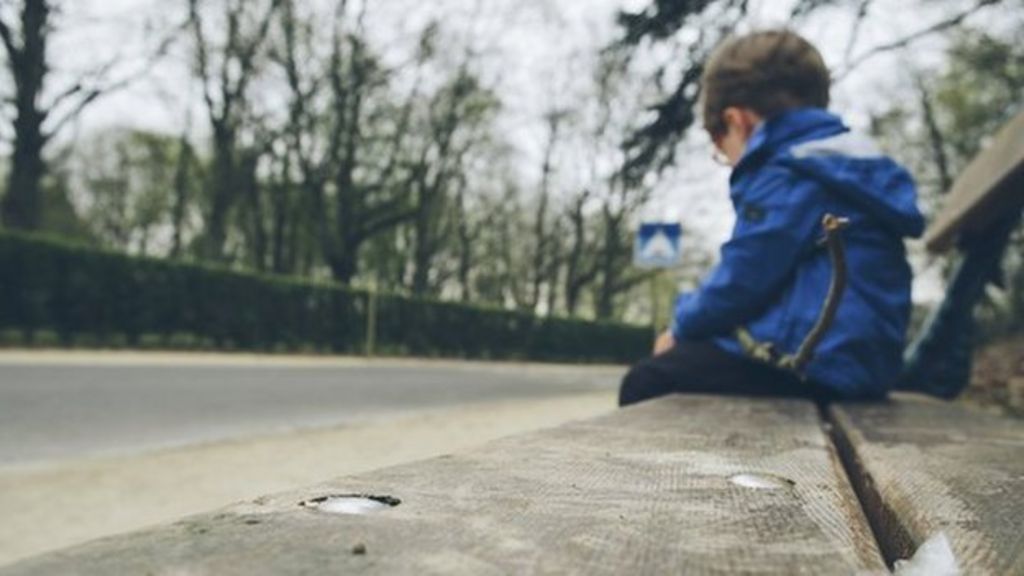 Social worker caseload 'too high'