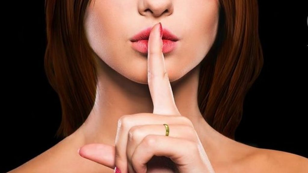 Is infidelity a billion-dollar business?