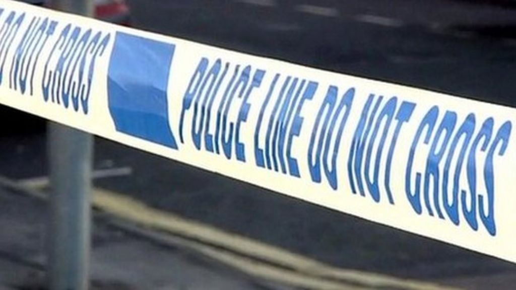 Cyclist killed in collision named