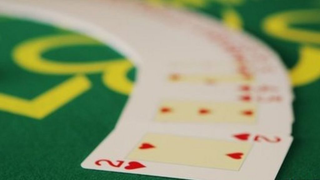 888 in takeover approach for Bwin