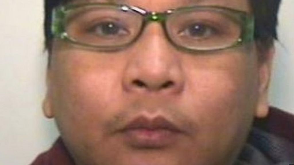 Killer nurse in conviction appeal
