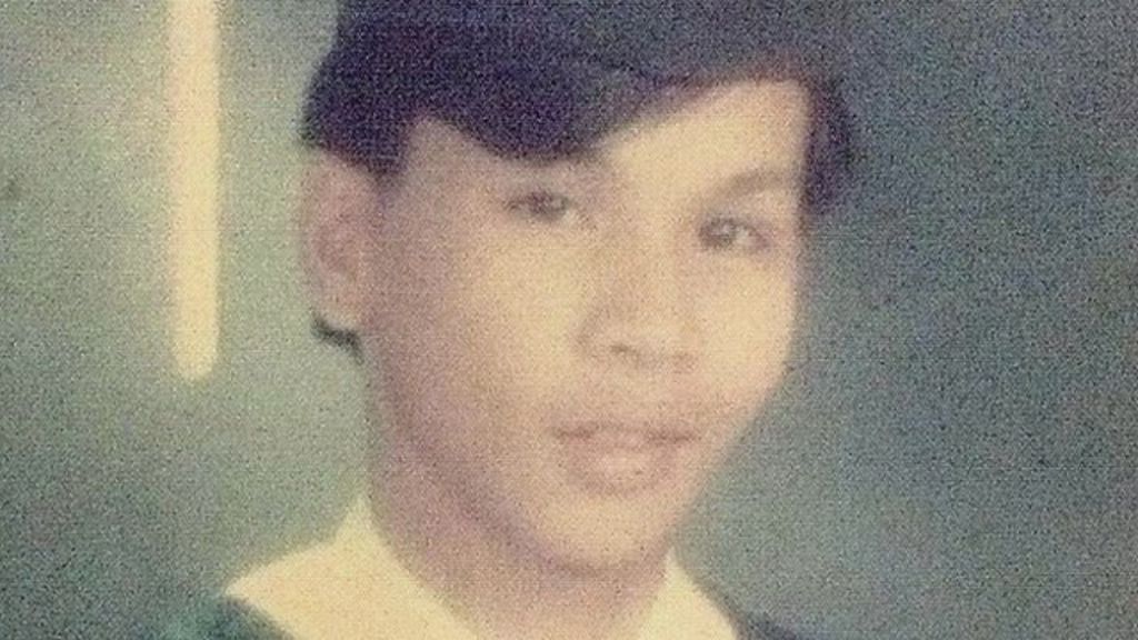 VIDEO: Complex hunt to convict killer nurse