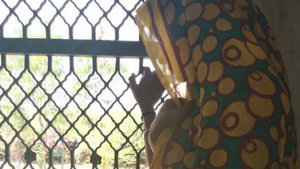 Indian gang rape victim faces 'purification ritual'