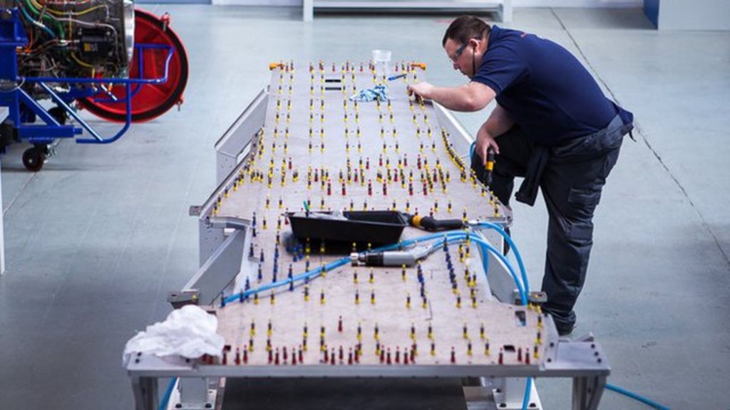 Bloodhound gets tough underbelly