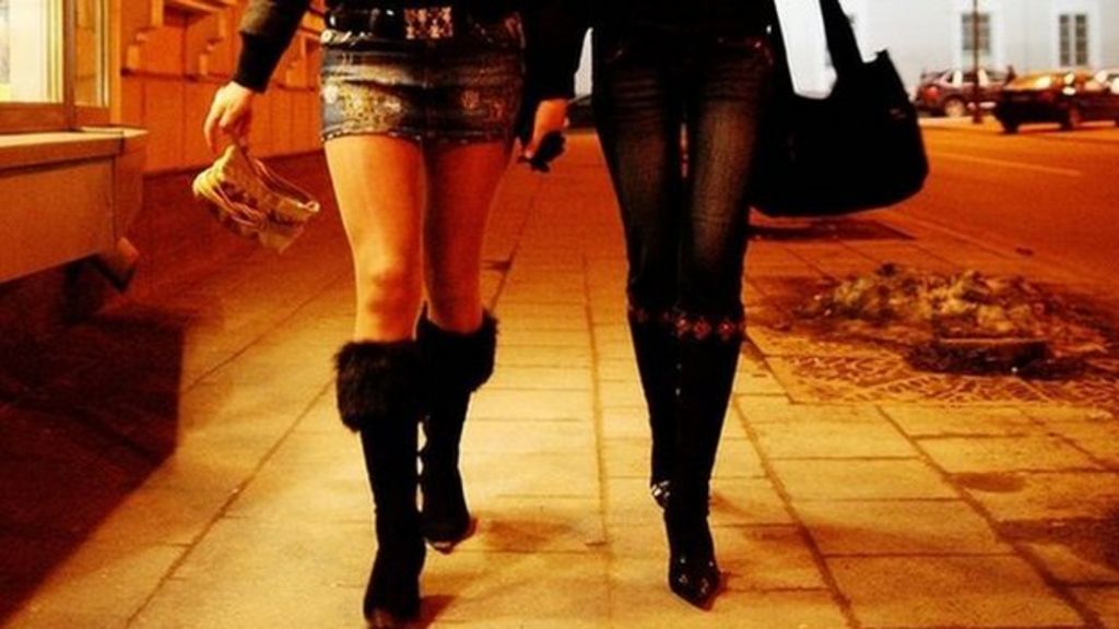 montreal prostitution laws new jersey montreal prostitution laws new jersey