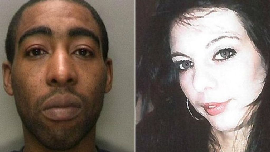 Man jailed for body-in-bin murder