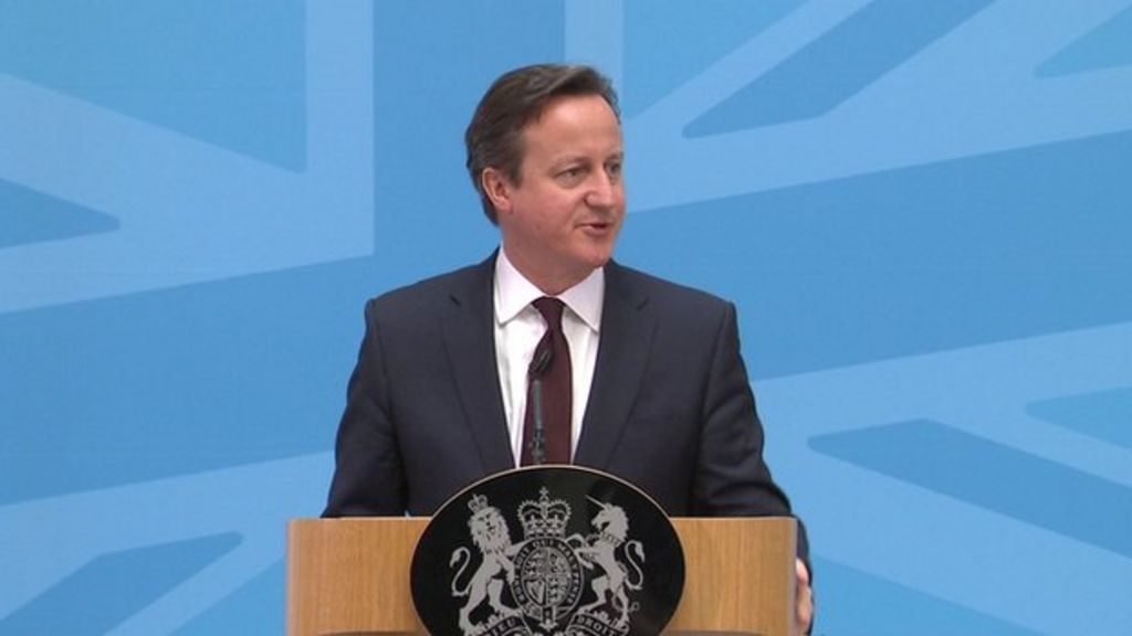 PM won't 'cave in' on migration target