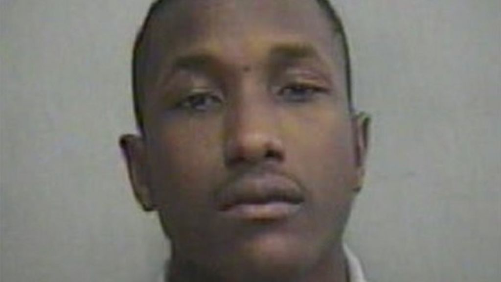Man cleared over pub shooting murder