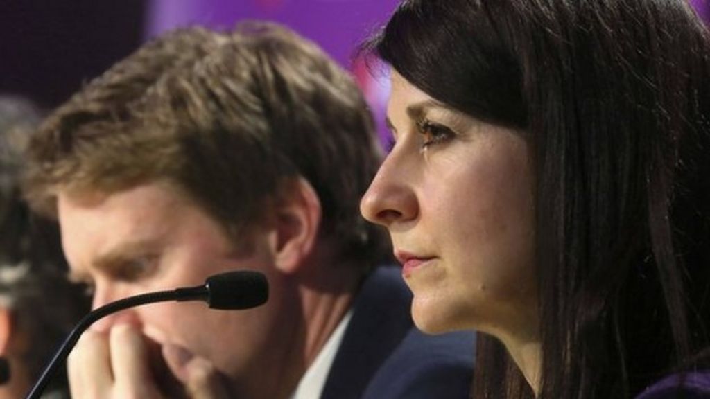 Kendall in 2% defence spending call